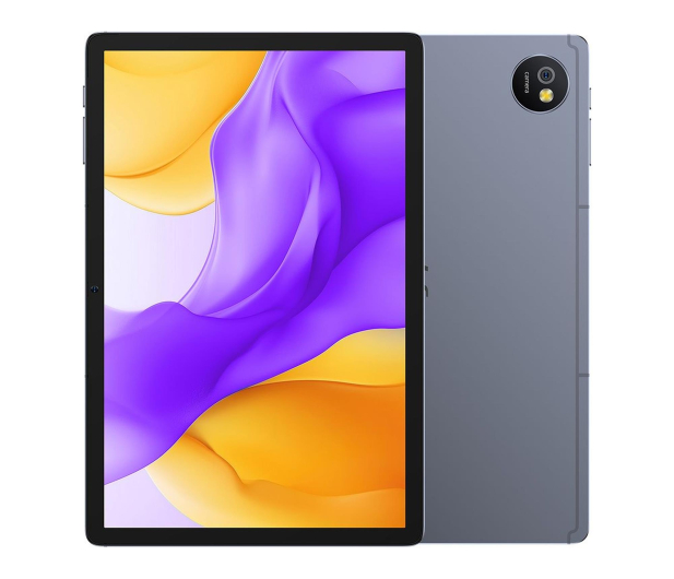 uleFone Tab A10 4GB/128GB LTE szary - 1582932 - zdjęcie 13